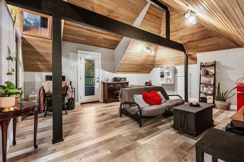  at 65591 Gardner Drive, Hope, Hope & Area