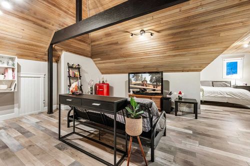  at 65591 Gardner Drive, Hope, Hope & Area