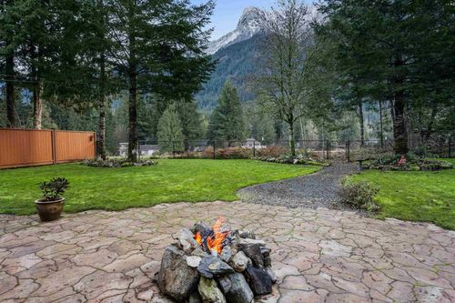  at 65591 Gardner Drive, Hope, Hope & Area