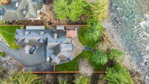  at 65591 Gardner Drive, Hope, Hope & Area