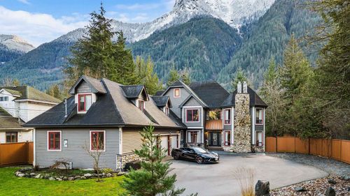 at 65591 Gardner Drive, Hope, Hope & Area  at 65591 Gardner Drive, Hope, Hope & Area