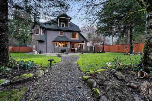  at 65591 Gardner Drive, Hope, Hope & Area