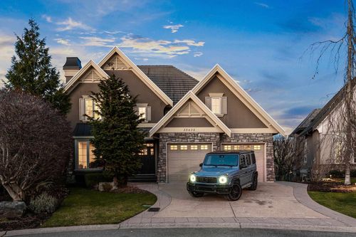 at 35675 Lacey Greene Way, Abbotsford East, Abbotsford  at 35675 Lacey Greene Way, Abbotsford East, Abbotsford