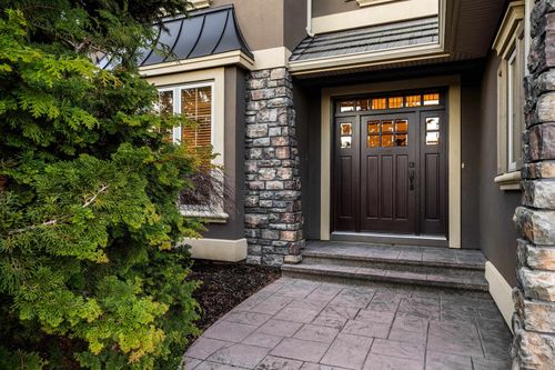 at 35675 Lacey Greene Way, Abbotsford East, Abbotsford  at 35675 Lacey Greene Way, Abbotsford East, Abbotsford