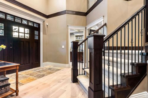  at 35675 Lacey Greene Way, Abbotsford East, Abbotsford