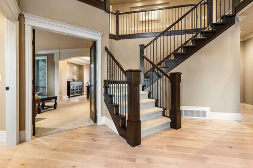 at 35675 Lacey Greene Way, Abbotsford East, Abbotsford  at 35675 Lacey Greene Way, Abbotsford East, Abbotsford