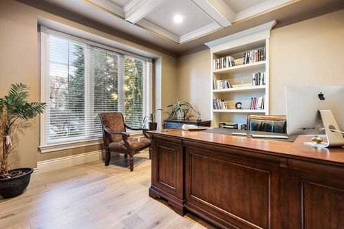 at 35675 Lacey Greene Way, Abbotsford East, Abbotsford  at 35675 Lacey Greene Way, Abbotsford East, Abbotsford