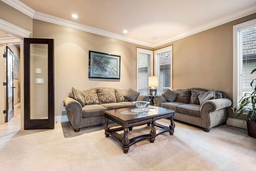 at 35675 Lacey Greene Way, Abbotsford East, Abbotsford  at 35675 Lacey Greene Way, Abbotsford East, Abbotsford