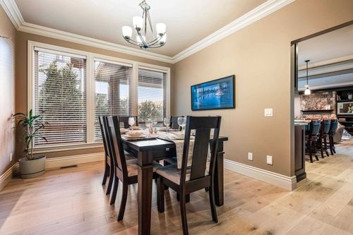  at 35675 Lacey Greene Way, Abbotsford East, Abbotsford