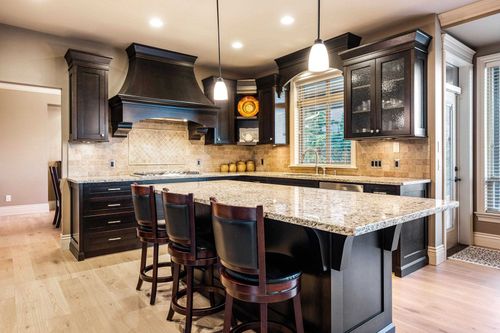  at 35675 Lacey Greene Way, Abbotsford East, Abbotsford