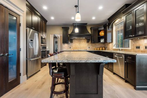 at 35675 Lacey Greene Way, Abbotsford East, Abbotsford  at 35675 Lacey Greene Way, Abbotsford East, Abbotsford