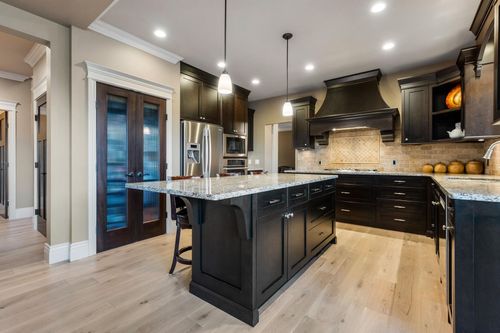 at 35675 Lacey Greene Way, Abbotsford East, Abbotsford  at 35675 Lacey Greene Way, Abbotsford East, Abbotsford