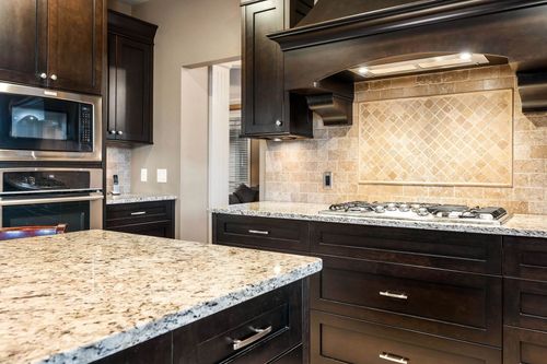  at 35675 Lacey Greene Way, Abbotsford East, Abbotsford