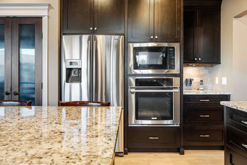  at 35675 Lacey Greene Way, Abbotsford East, Abbotsford