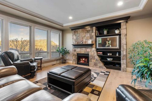  at 35675 Lacey Greene Way, Abbotsford East, Abbotsford