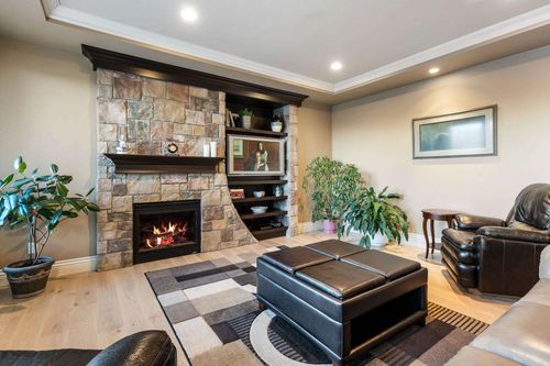  at 35675 Lacey Greene Way, Abbotsford East, Abbotsford