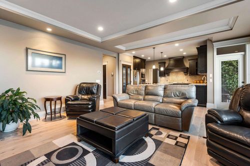  at 35675 Lacey Greene Way, Abbotsford East, Abbotsford