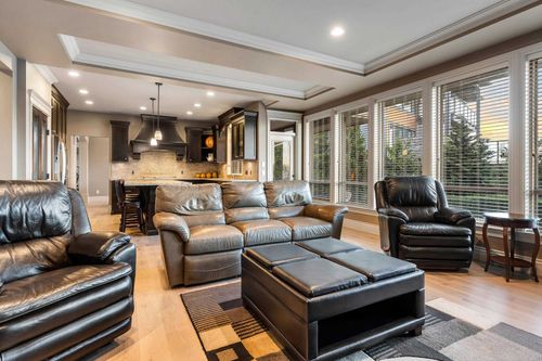 at 35675 Lacey Greene Way, Abbotsford East, Abbotsford  at 35675 Lacey Greene Way, Abbotsford East, Abbotsford