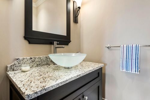 at 35675 Lacey Greene Way, Abbotsford East, Abbotsford  at 35675 Lacey Greene Way, Abbotsford East, Abbotsford