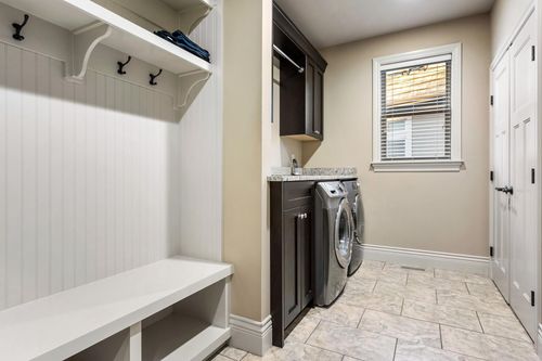  at 35675 Lacey Greene Way, Abbotsford East, Abbotsford