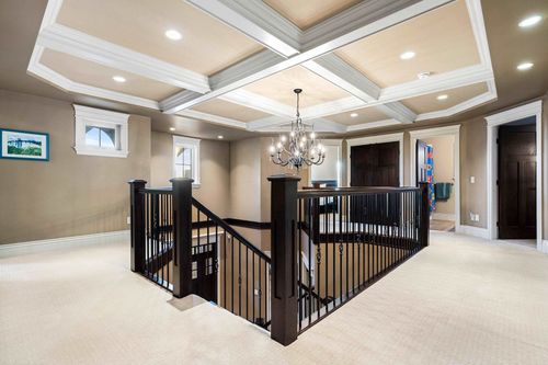 at 35675 Lacey Greene Way, Abbotsford East, Abbotsford  at 35675 Lacey Greene Way, Abbotsford East, Abbotsford