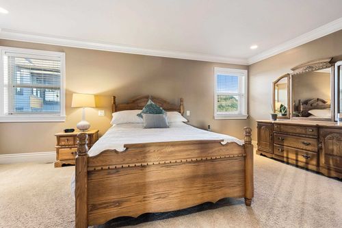  at 35675 Lacey Greene Way, Abbotsford East, Abbotsford