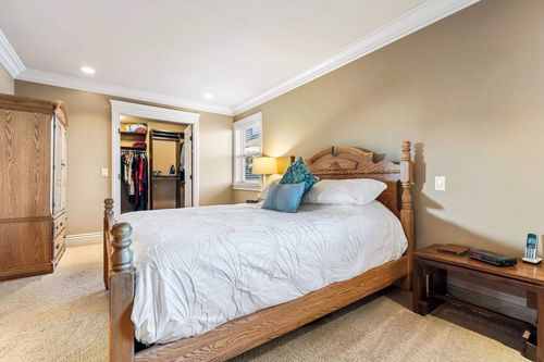  at 35675 Lacey Greene Way, Abbotsford East, Abbotsford