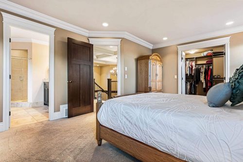 at 35675 Lacey Greene Way, Abbotsford East, Abbotsford  at 35675 Lacey Greene Way, Abbotsford East, Abbotsford