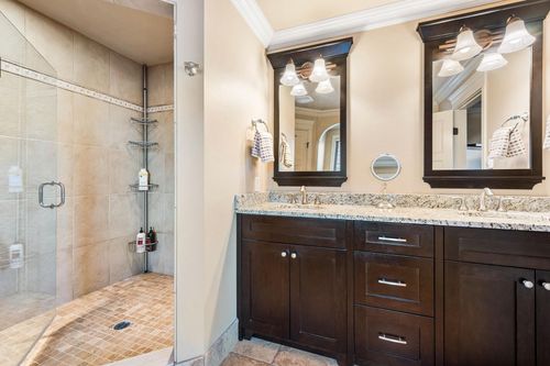  at 35675 Lacey Greene Way, Abbotsford East, Abbotsford