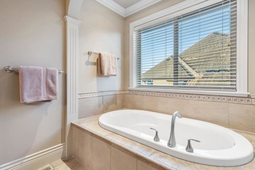  at 35675 Lacey Greene Way, Abbotsford East, Abbotsford