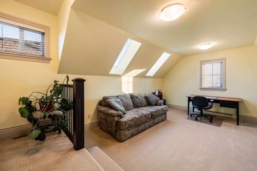 at 35675 Lacey Greene Way, Abbotsford East, Abbotsford  at 35675 Lacey Greene Way, Abbotsford East, Abbotsford