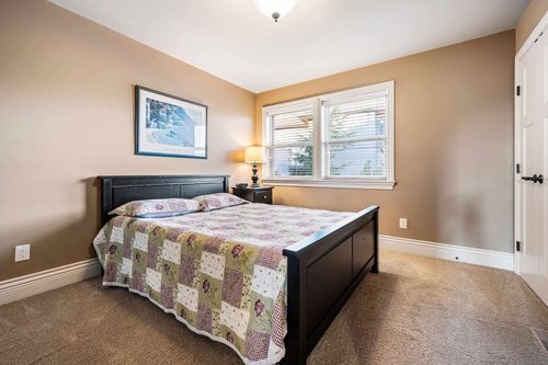 at 35675 Lacey Greene Way, Abbotsford East, Abbotsford  at 35675 Lacey Greene Way, Abbotsford East, Abbotsford