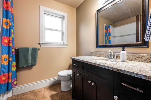 at 35675 Lacey Greene Way, Abbotsford East, Abbotsford  at 35675 Lacey Greene Way, Abbotsford East, Abbotsford