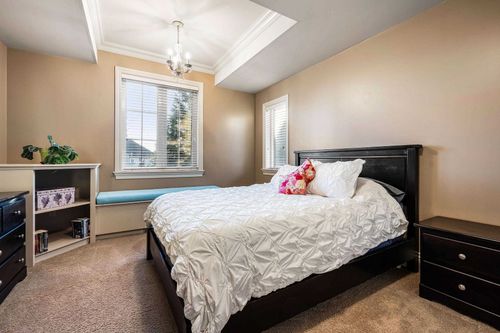  at 35675 Lacey Greene Way, Abbotsford East, Abbotsford