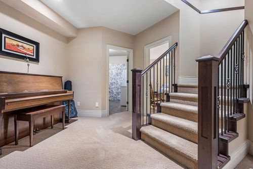 at 35675 Lacey Greene Way, Abbotsford East, Abbotsford  at 35675 Lacey Greene Way, Abbotsford East, Abbotsford