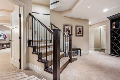 at 35675 Lacey Greene Way, Abbotsford East, Abbotsford  at 35675 Lacey Greene Way, Abbotsford East, Abbotsford