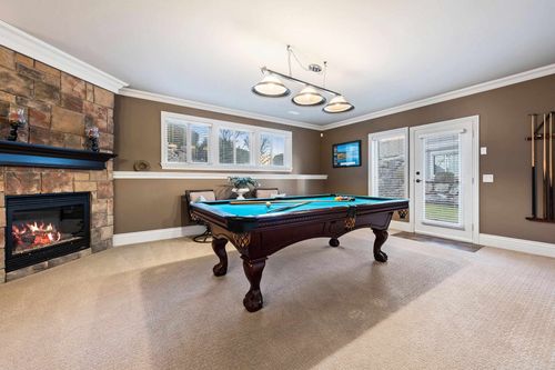  at 35675 Lacey Greene Way, Abbotsford East, Abbotsford