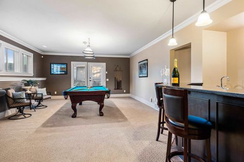  at 35675 Lacey Greene Way, Abbotsford East, Abbotsford