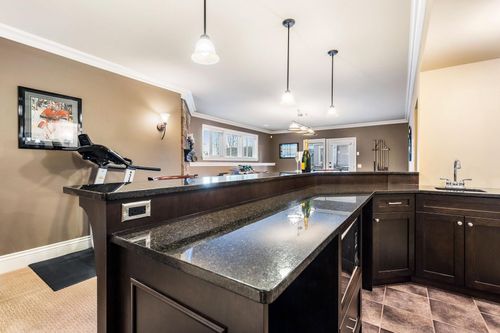 at 35675 Lacey Greene Way, Abbotsford East, Abbotsford  at 35675 Lacey Greene Way, Abbotsford East, Abbotsford