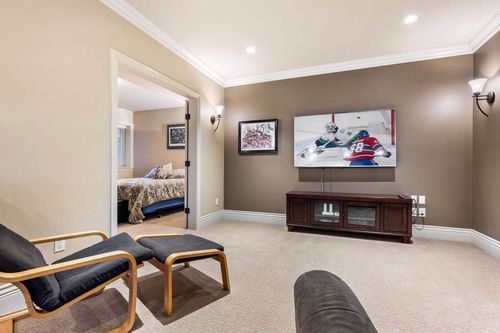  at 35675 Lacey Greene Way, Abbotsford East, Abbotsford