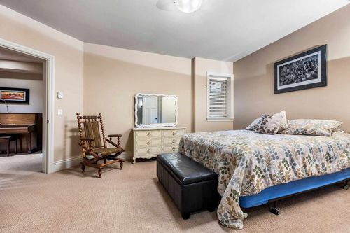 at 35675 Lacey Greene Way, Abbotsford East, Abbotsford  at 35675 Lacey Greene Way, Abbotsford East, Abbotsford