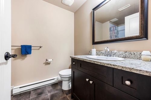 at 35675 Lacey Greene Way, Abbotsford East, Abbotsford  at 35675 Lacey Greene Way, Abbotsford East, Abbotsford