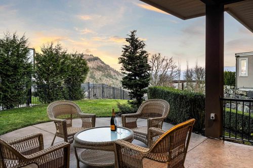 at 35675 Lacey Greene Way, Abbotsford East, Abbotsford  at 35675 Lacey Greene Way, Abbotsford East, Abbotsford