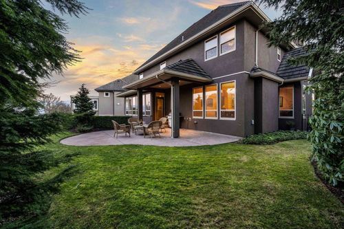  at 35675 Lacey Greene Way, Abbotsford East, Abbotsford