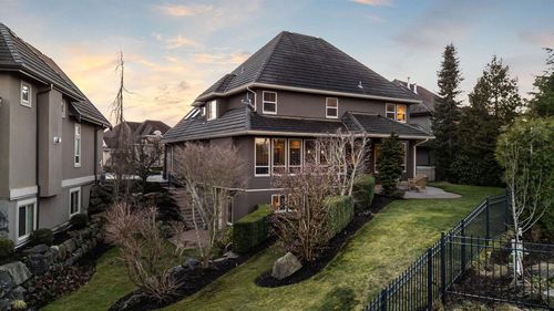 at 35675 Lacey Greene Way, Abbotsford East, Abbotsford  at 35675 Lacey Greene Way, Abbotsford East, Abbotsford