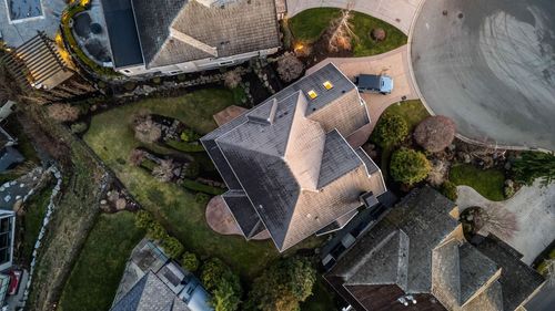 at 35675 Lacey Greene Way, Abbotsford East, Abbotsford  at 35675 Lacey Greene Way, Abbotsford East, Abbotsford