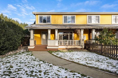 at 42 - 5960 Cowichan Street, Garrison Crossing, Sardis  at 42 - 5960 Cowichan Street, Garrison Crossing, Sardis