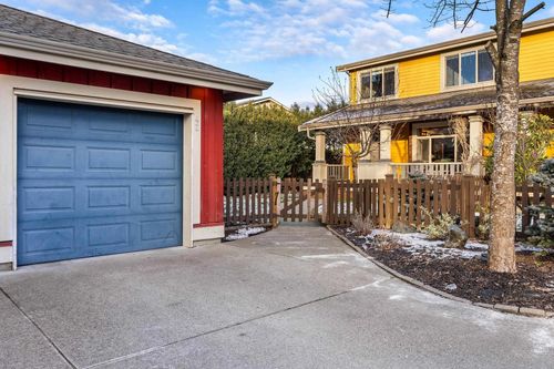 at 42 - 5960 Cowichan Street, Garrison Crossing, Sardis  at 42 - 5960 Cowichan Street, Garrison Crossing, Sardis