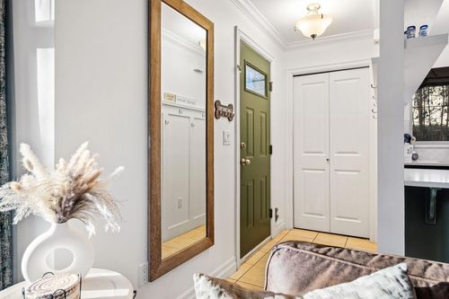  at 42 - 5960 Cowichan Street, Garrison Crossing, Sardis