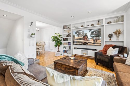  at 42 - 5960 Cowichan Street, Garrison Crossing, Sardis